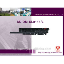 Automatic Door Mechanism, vvvf drive, automatic sliding door systems,automatic door operator/SN-DM-SL0111L